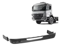 Comprar Spoiler Para-choque Mb Atego Euro 3  Para-choque Euro 5