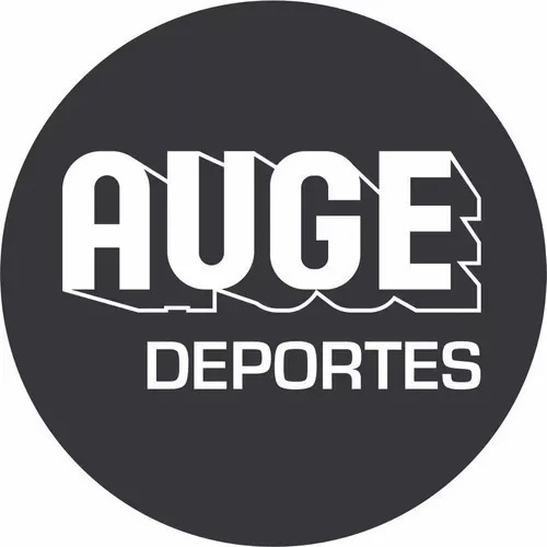 Imagen 3 de 3 de Pelota Futbol 11 adidas Uefa Champions League - Auge