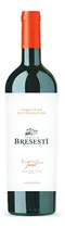 Comprar Vino Bresesti Pequeñas Colecciones Tannat 750 Ml