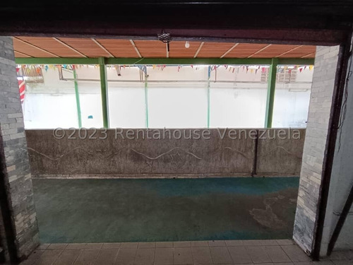 Concesionario Autos En Venta Negocio Fondo Comercio Av Constitucion Maracay Alto Trafico Clientela Estef 24-10926