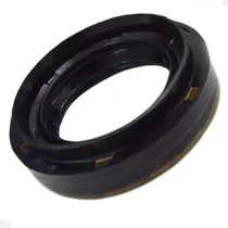 Comprar Reten Semieje Corsa Prisma Onix Agile Celta Spin Celta 01\u002F16