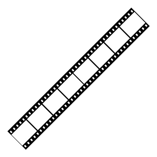 Adesivo Várias Cores - Rolo Filme Cinema Faixa 5cm X 1metro