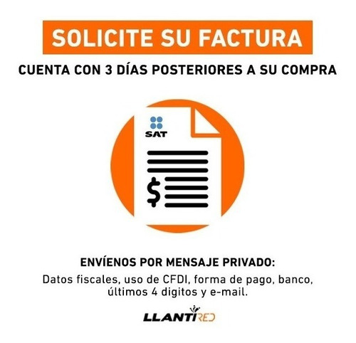 Paquete De 2 Llantas 175/70r14 Tornel Real 84h Msi