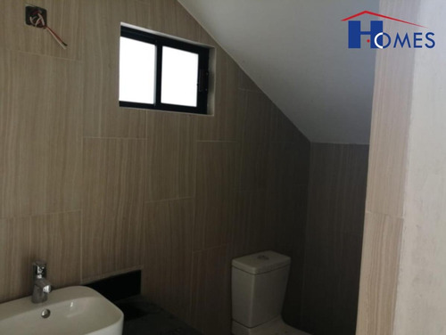 Imagen 8 de 8 de Venta- Casa - Manuel R Diaz- Ciudad Madero- Tamaulipas