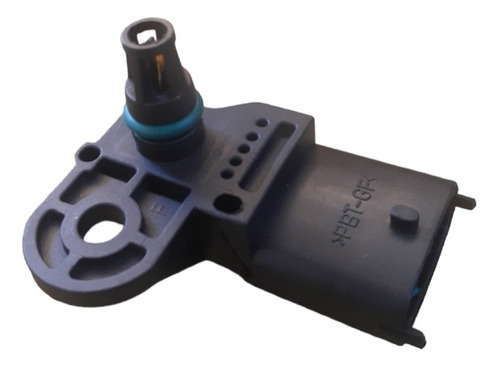 Sensor Map Fiat Uno Palio Siena Fire Forza 1.3 1.4 8v / 16v