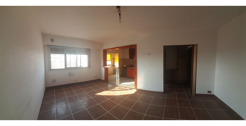 Departamento 3 Amb En Venta