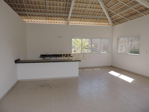 Imagem 28 de 30 de Apartamento Com 3 Dormitórios À Venda, 72 M² Por R$ 450.000,00 - Jardim Bandeirantes - Louveira/sp - Ap0790