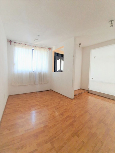 Casa En Venta En Los Pirules, Tlalnepantla De Baz
