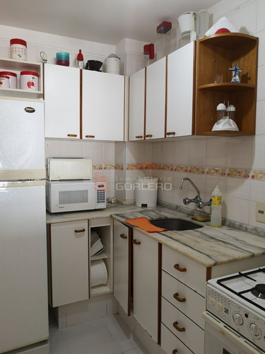 Imagen 20 de 30 de Apartamento En Alquiler, Punta Del Este, Próximo A Playa Brava Y Mansa, Buenos Servicios, Próximo Enjoy, Conrad