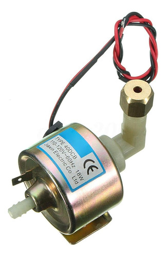 Jiuchen Ac 110-120v 18w 40dcb 900w Máquinas De Humo De Niebl