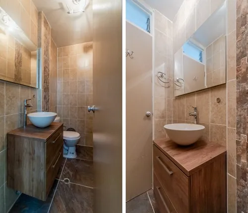 Consultorio En Venta Versalles