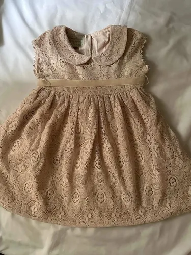 Mimo vestidos bebe new arrivals