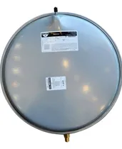 Comprar Vaso De Expansión De 6 Litros Para Caldera Baxi Rosca 14 Mm