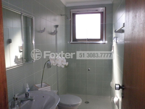 Imagem 18 de 21 de Apartamento, 3 Dormitórios, 103 M², Jardim Lindóia - 185243