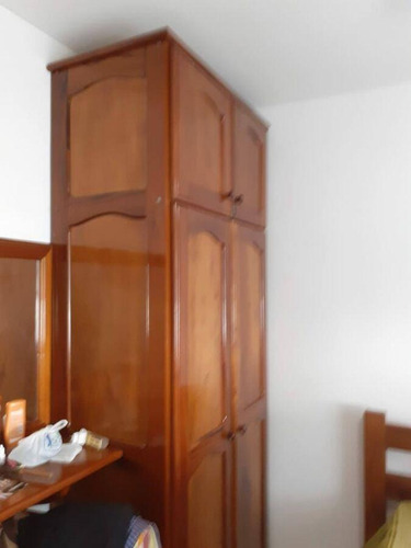 Imagem 5 de 15 de Apartamento 2 Quartos Para Venda Em Araruama, Praia Seca, 2 Dormitórios, 1 Banheiro, 2 Vagas - 91_2-253534