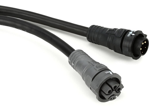 Bose Submatch Cable Para Sub1 Y Sub2