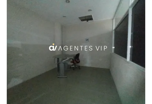 C.c. Petroriente, Maturín