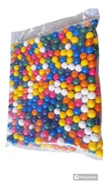 Comprar Chicles Bolon Para Maquinas Dispensadoras Pelotas Saltarina 