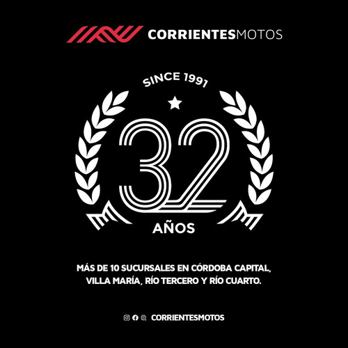 Imagen 15 de 15 de Benelli Trk 251 - Financia $900.000 A Tasa 0%