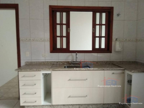 Imagem 8 de 15 de Ref.: 538 - Sobrados Em Osasco Para Venda - V538