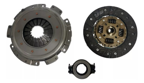 Clutch Valeo Vocho 1.6 1988 1989 1990 1991 1992 1993 1994