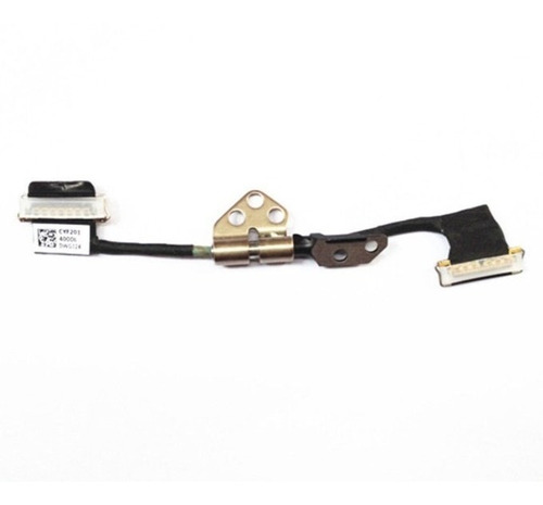 Cable Pantalla Macbook Pro 13 15'' Retina A1425 A1502 A1398