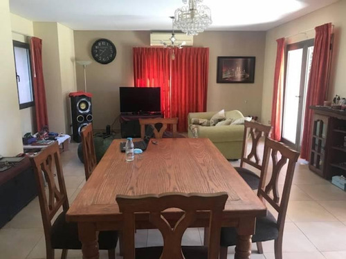 Imagen 16 de 23 de Casa En Venta En Barrio San Lucas - Maroto Propiedades