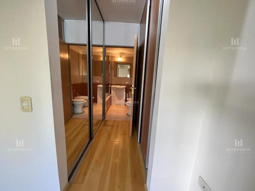 Imagen 17 de 30 de Departamento En Venta Ubicado En Villa Pueyrredón, Capital Federal, Buenos Aires