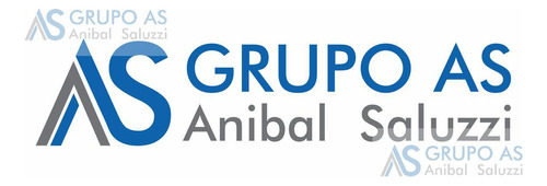 Importante Local Comercial De 115 M2