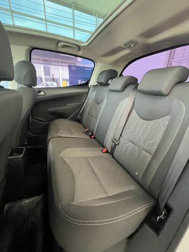 Peugeot 308 1.6 Allure