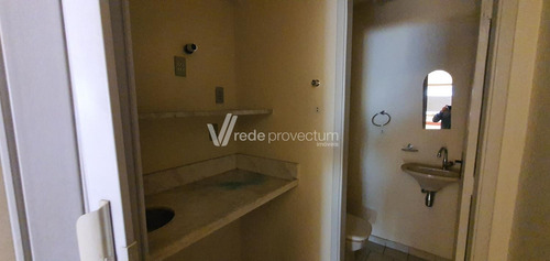 Imagem 6 de 6 de Sala Á Venda E Para Aluguel Em Centro - Sa288458