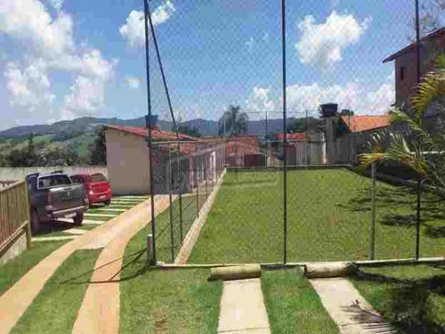 Imagem 11 de 30 de Chacara - Ch00139 - 69410722