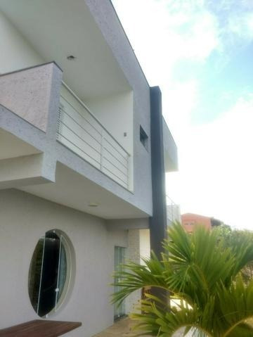 Imagem 4 de 12 de Casa - Ca00112 - 67799895