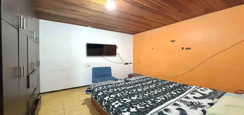 Casa En Venta En San Jose/pereira (279061566).