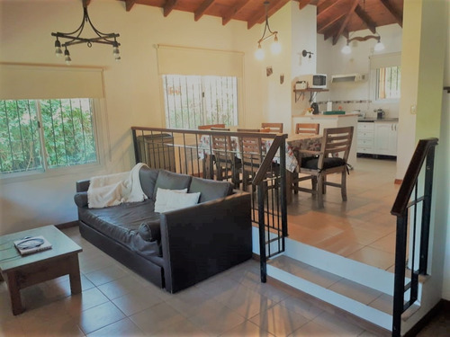 Imagen 4 de 14 de Casa 5 Ambientes 3 Baños, Leer Publicacion!!