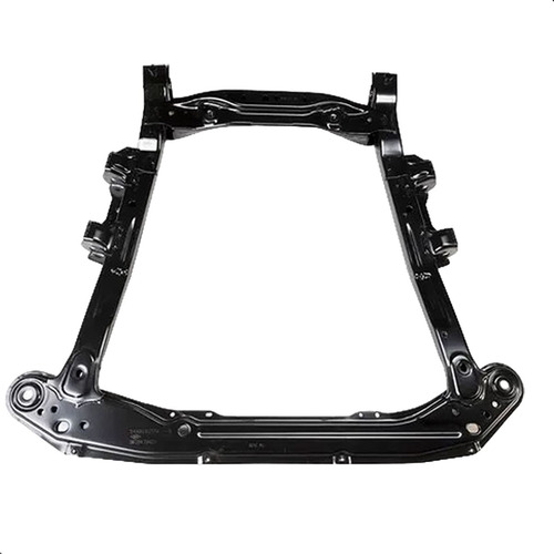 Berco Da Suspencao Sandero 15/22 Original 544018255r