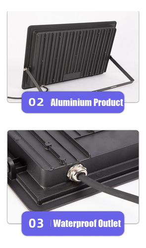 Lâmpada De Cura De 100w Com Luz Violeta De 395nm