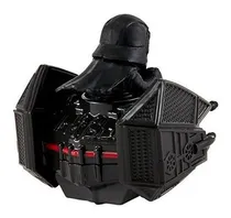 Comprar Hot Wheels - Battle Rollers Star Wars