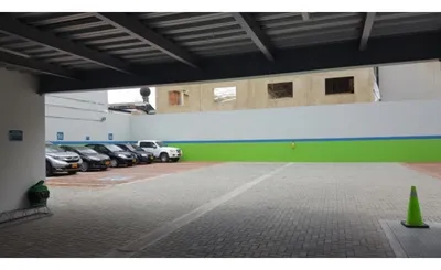 Lote y casalote en venta