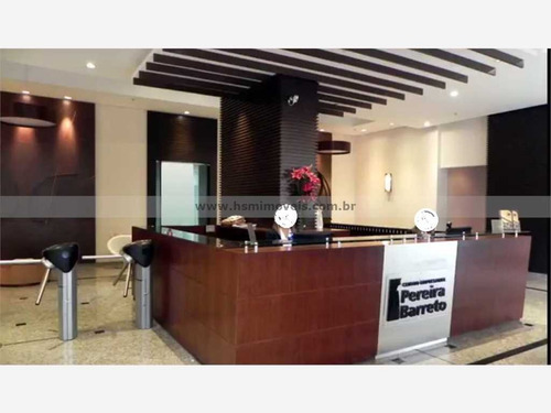 Imagem 3 de 9 de Sala - Paraiso - Santo Andre - Sao Paulo | Ref.: - 8698