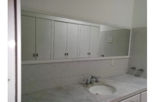 Imagen 13 de 26 de Hermosa Casa En Venta En Bugambilias
