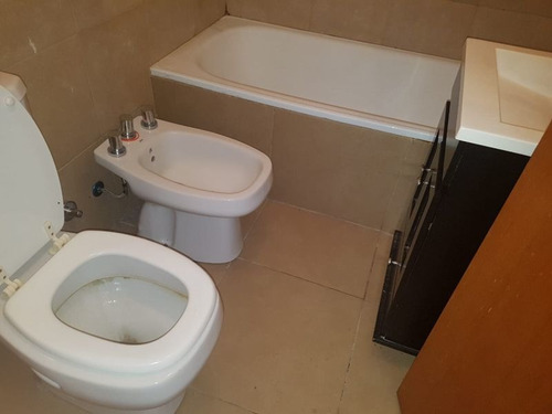 Imagen 7 de 9 de Departamento En Venta En San Miguel