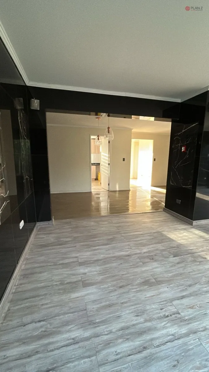 Imagen 4 de 28 de Casa En Venta El Polo Machali