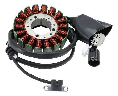 Junta Reguladora De Estator Para Yamaha Yxz1000 Yxz1000r 16-