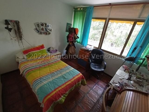 Imagen 9 de 15 de Casa En Venta Alta Florida 22-24193 Wolfgang Liaz 0414-132-24-22 0412-582-01-12