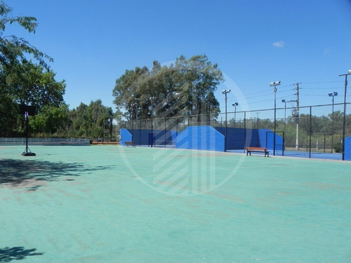 Imagen 15 de 19 de Venta Lote En Country Boca Raton