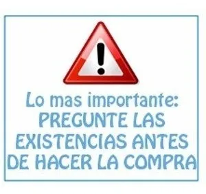 Ecualizador Grafico Para Sonido Profesional De 31 Bandas