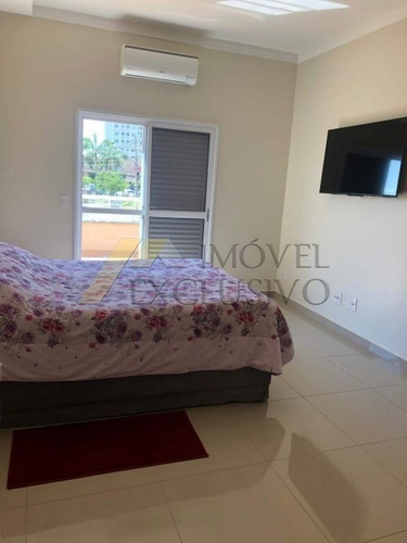 Casa, Guaporé, Ribeirão Preto - 331-v