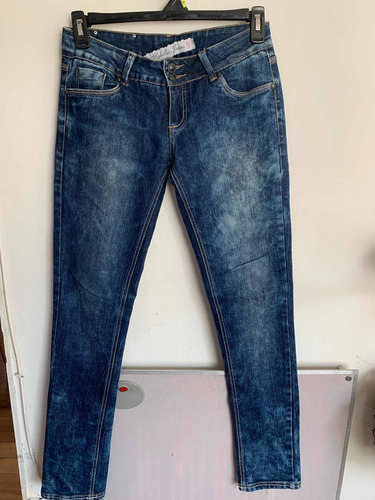 Sybilla Jeans 38