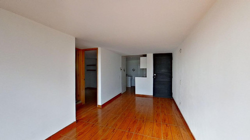  Hermoso Apartamento Soacha,  Colombia (15332562040)